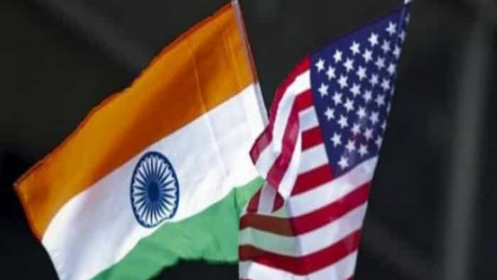 US Embassy in India breaks record, issues over 140,000 student visas