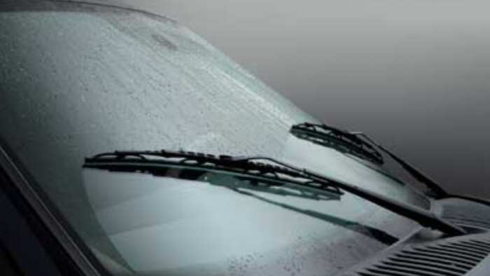 car care tips how to defog car windshield in winter during driving note down these tips