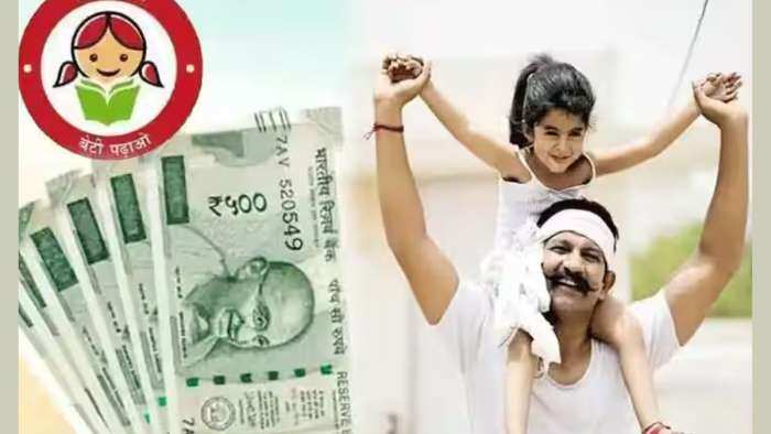 default account of Sukanya Samriddhi Yojana SSY How to revive it know process and benefits 