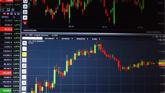 Stock to buy Arrow Greentech Limited by sandeep jain in share market note target price