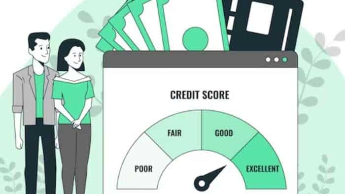 How to increase the deteriorating CIBIL score above 750 to 900 How to improve bad credit score