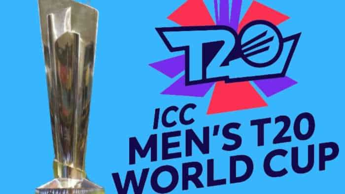 T20 World Cup 2024 Big update Dominica withdrew from hosting T20 World Cup match know the cause