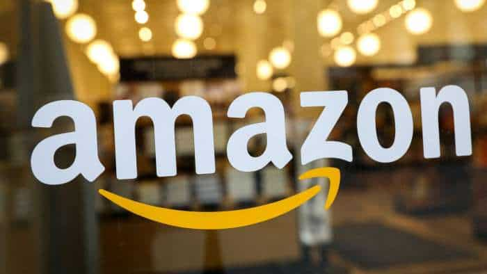 Amazon launched AI will give tough competition to ChatGPT know how it will work 