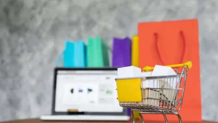 Government bans dark patterns on ecommerce platforms notifies guidelines