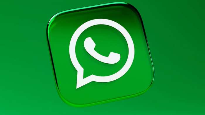 Whatsapp new feature rolls out now you can schedule message on app