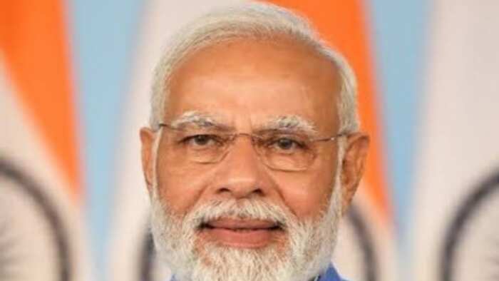 PM to visit Maharashtra on 4th December modi to unveil the statue of Chhatrapati Shivaji Maharaj at Rajkot Fort, Sindhudurg