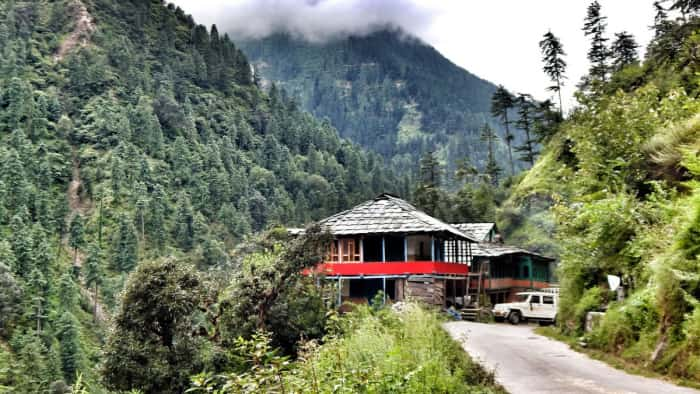 places to visit in mussoorie check here full details and things to do in mussoorie