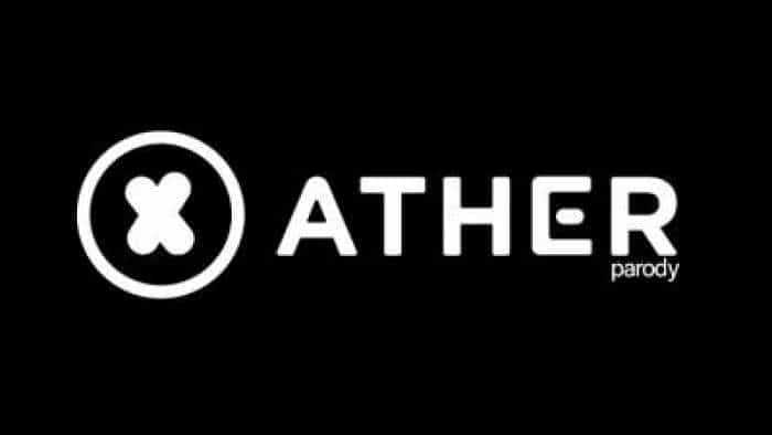 Ather Energy will distribute its charging connector to EV companies for free know full details here 