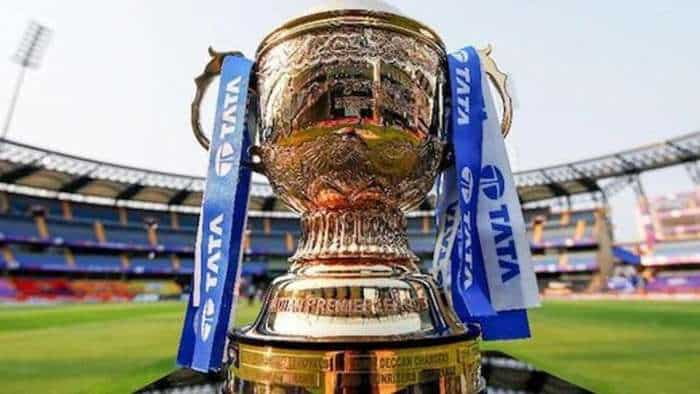 ipl auction 2024 bcci date venue remaining purse team wise available slots players csk mi gt dc kkr lsg pbks rcb rr srh