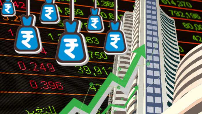 Stocks in news today on 5th December HCL Tech Patanjali Foods Borosil Honasa Consumer IEX MOIL JSW Infra share in focus  