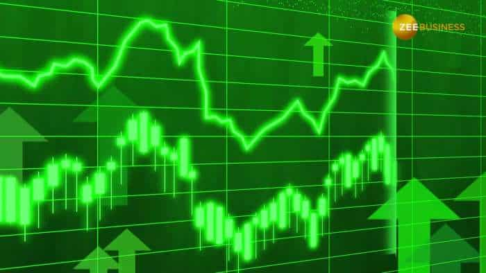 Stock Market: मुनाफे वाले बाजार में भी क्यों फिसला HCL Tech का Share, क्या रहीं असली वजह?