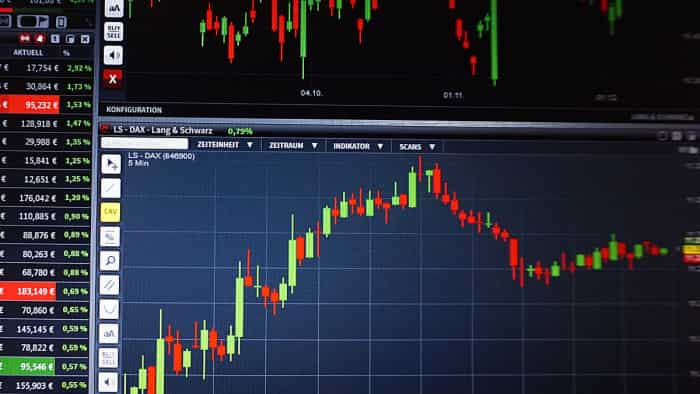 Stock to buy Ksolves India Ltd in share market by sandeep jain short to long term investment target price