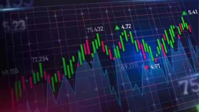 Share Market Today LIVE Nifty scales fresh peak of 21000 Sensex at 70000