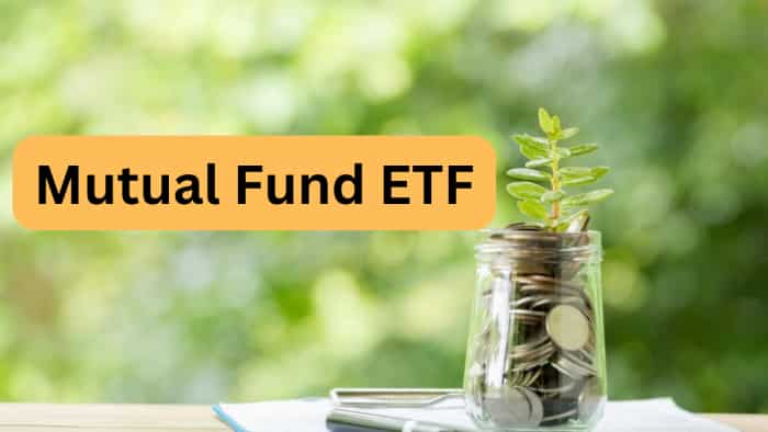 Mutual Fund ETF getting popularity in tier 2 cities investors parking money for 1 to 3 years here a survey reports key results