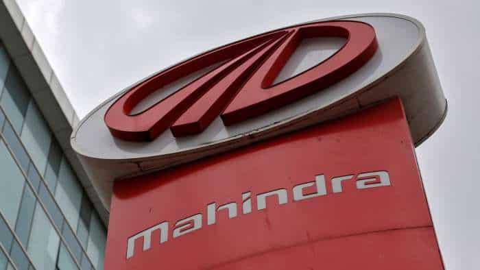 Mahindra and mahindra price hike Mahindra announces price hike across SUV and CV range effective January 2024 check details