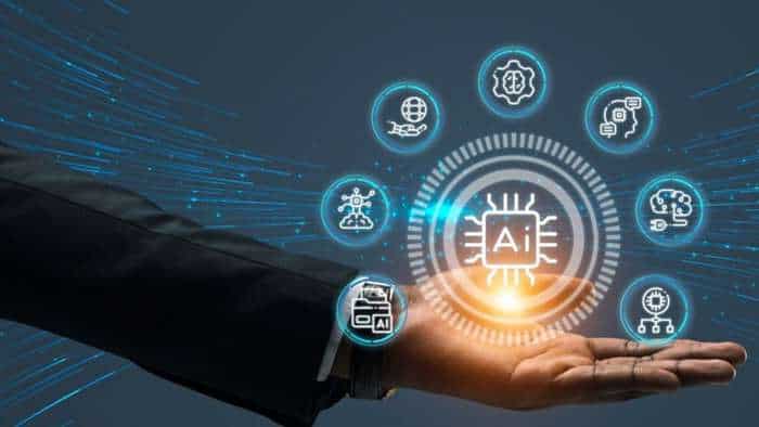 GenAI startup of Bengaluru Sarvam AI raises around rs 340 crore led by Lightspeed and others
