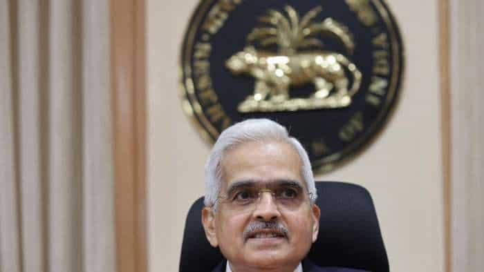 rbi monetary policy meeting live updates shaktikanta das reserve bank of india mpc meet dec 2023 repo rate inflation economy gdp growth home loan interest rate