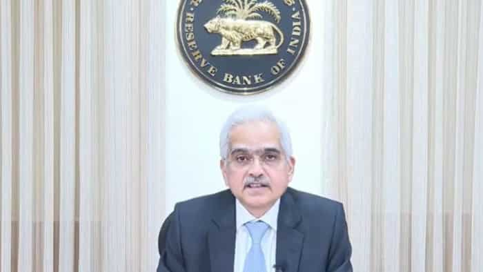 rbi monetary policy governor shaktikanta das gdp estimate for financial year 2024 check more updates 