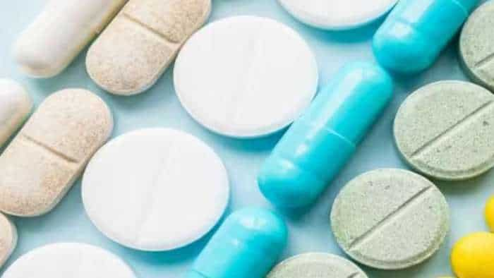 Meftal Pain Killer Medicine Side Effects IFC Issued Advisory through public notice