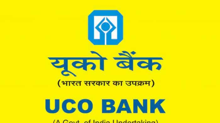 UCO Bank Specialist Officer Vacancy apply here for 127 posts application last date is 27 december check here details