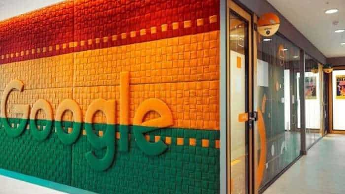 Google selects 20 AI-first startups working for fighting cancer to fraud detection for its India accelerator programme