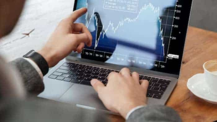 FPIs not invest in the second fortnight of December correction may be seen in Nifty