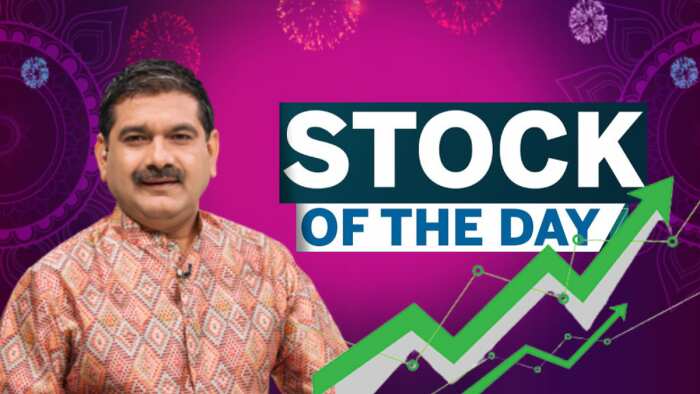 3 Stocks to buy now Anil Singhvi bullish on Saregama Subros Lloyd Metals share check target and stoploss