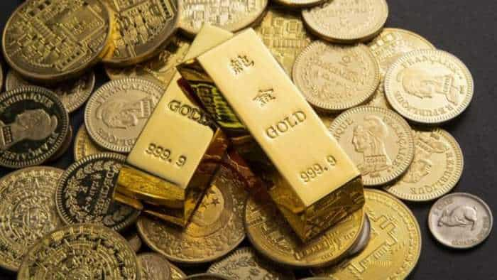 Sovereign gold bond 2023 2024 series third and fourth to be launched soon check subsricption rate and dates details