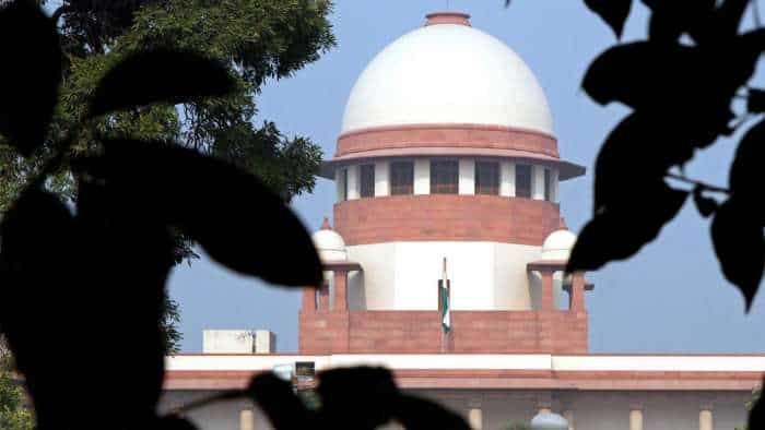 Article 370 Abrogation all you need to know about key take aways of supreme court judgement