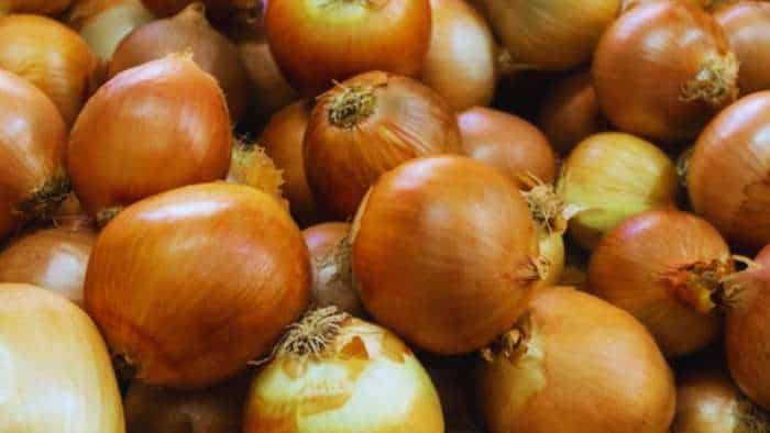 Government to continue onion procurement till price down says Consumer Affairs Secretary