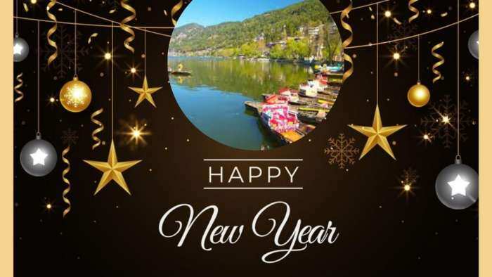 Christmas 2023 and New Year 2024 celebrate these events in Nainital if you are unable to go goa know why it is popular