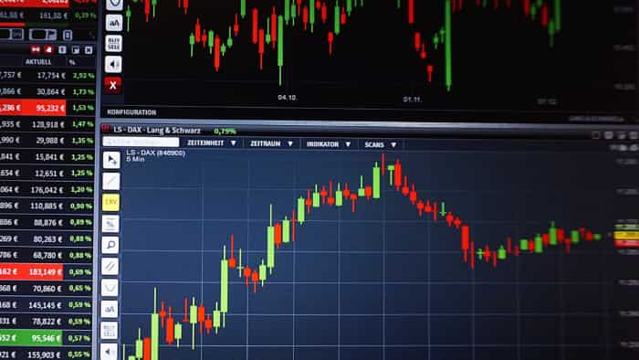 stock to buy Ice Make Refrigeration by sandeep jain in share market check target price stop loss