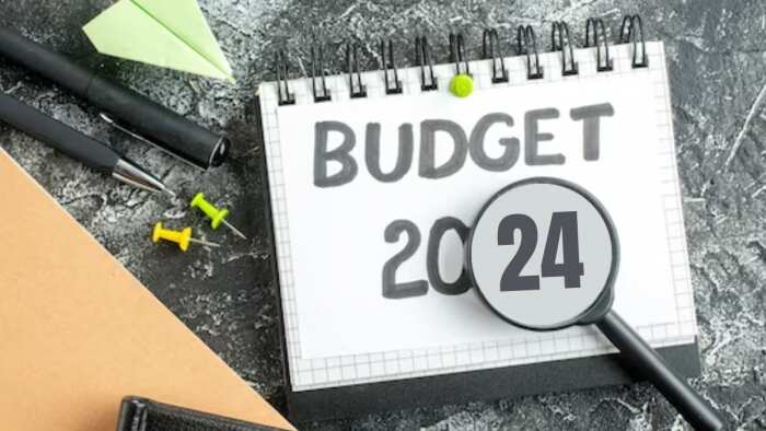 budget 2024 know how indian budget prepare and its purpose and importance of union budget 