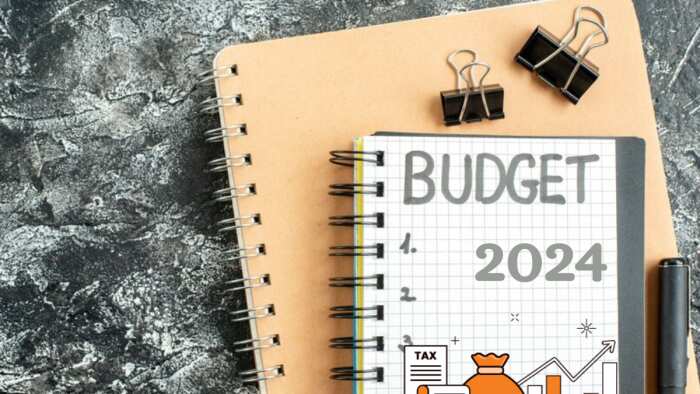 Budget 2024: What is capital gain tax understand in just a minute