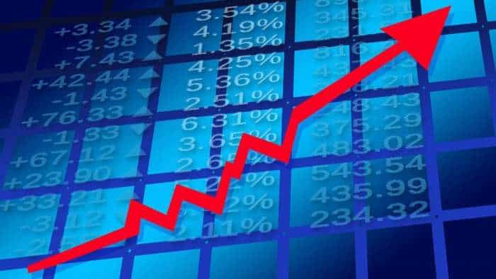 IRCTC to see major expansion in non Railway catering business pan india see railway psu share price latest details