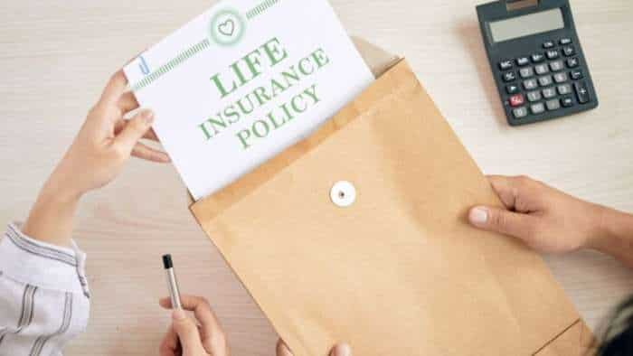 Good news for insurance policyholders IRDAI proposes higher surrender value over terminated policy in consultation paper