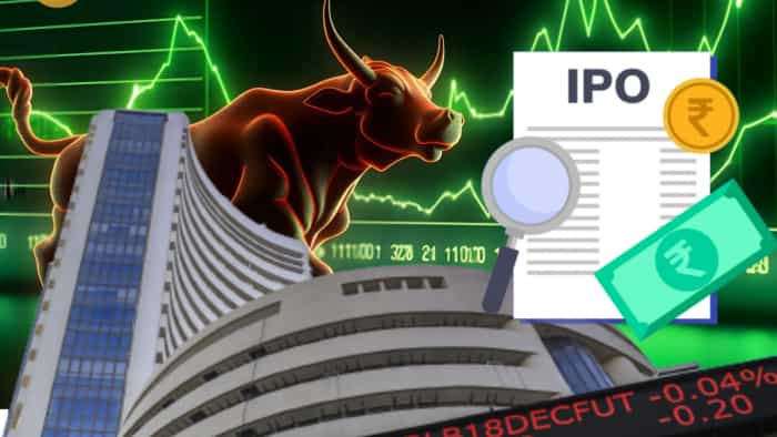 IPO Alerts India Shelter Finance and DOMS Industries subscription status Anil Singhvi recommendation check listing date 