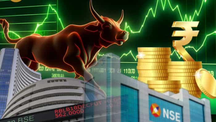 IT Sector outperform Nifty IT Index on 20 months high US FED IT Budget 2024 stocks hits news high check more details