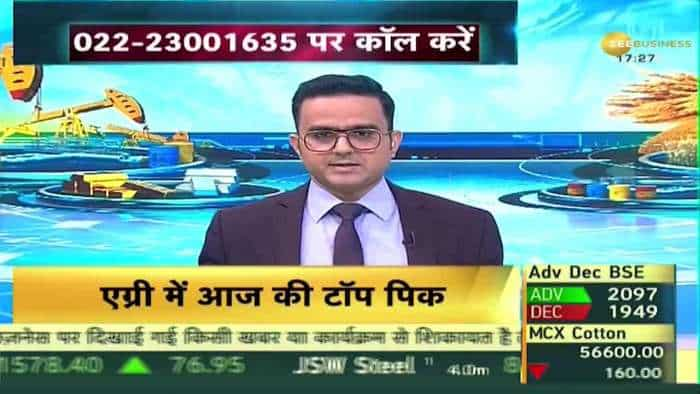 Commodity Live: क्यों बढ़ रहे इतने सोने-चांदी के दाम, क्या है आंगे की रणनीति? | Zee Business