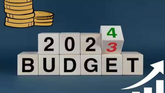 Budget 2024 first budget was presented in India during the British era budget trivia know interesting things related to the budget