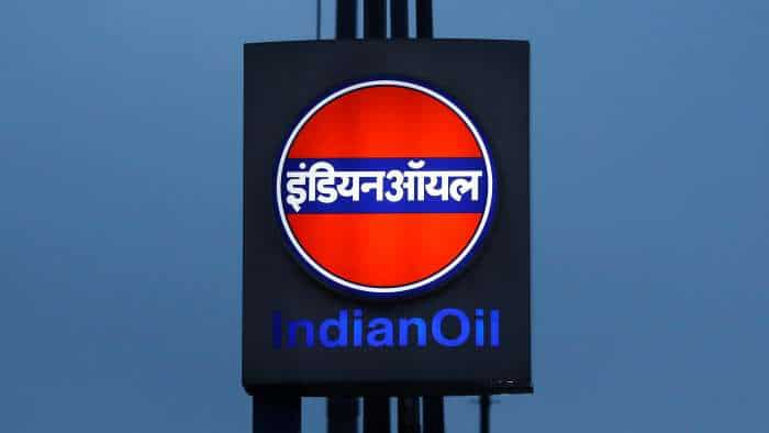 Indian Oil Corporation Limited jobs 2023 appy here for 1603 application starts today posts check here for more details