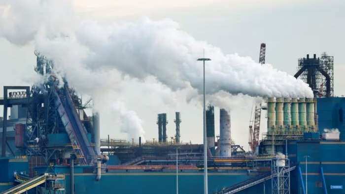 Tata Steel aims to complete Kalinganagar project expansion begin ops by Dec 2024