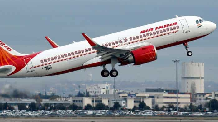 Surat International Airport Surat Dubai First International flights started with 171 Passengers