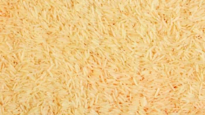 Slash retail price of rice with immediate effect Govt to industry