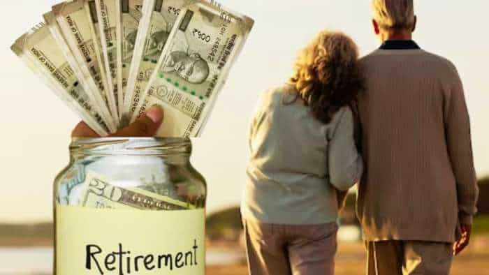 Early Retirement how to make financial strategy to take retirement at the age of 40-50 how to become financially independent in 40s