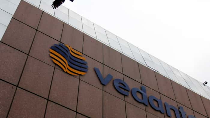 Vedanta share news Mining Company plans to raise Rs 3400 crore after Dividend announcement check share price