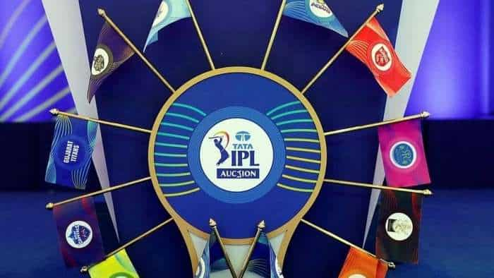 IPL auction 2024 how BCCI make money spend crores of rupees on players all you need to know