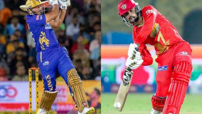 ipl auction 2024 full list of most expensive sold uncapped players sameer rizvi check price team details 