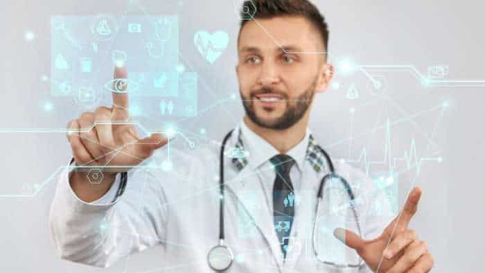 Hyderabad healthtech startup Monitra Health Secures rs 12 crore in Pre-Series A funding round led by Equanimity and Kotak