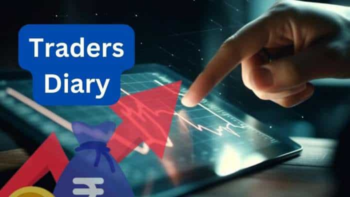 Top 20 Stocks for Today on 21st December 2023 check zee business traders diary for intraday trading